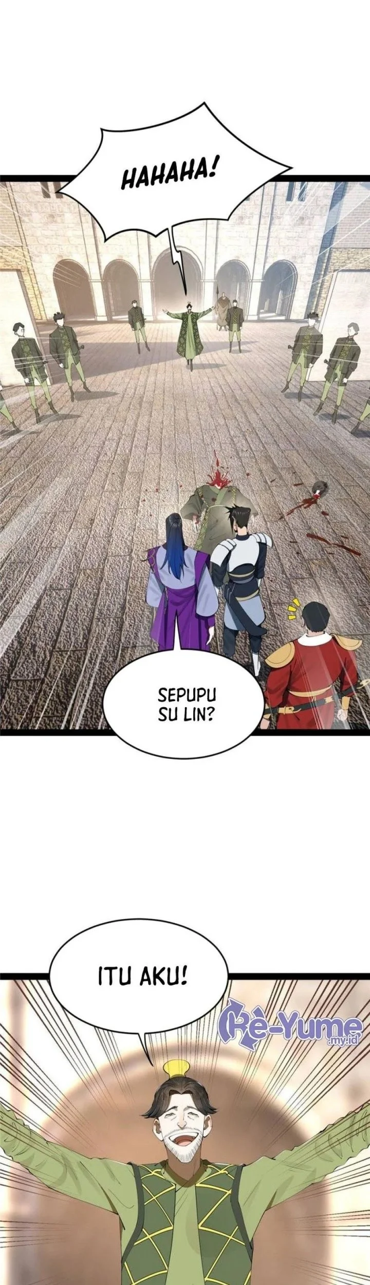 Halaman 22