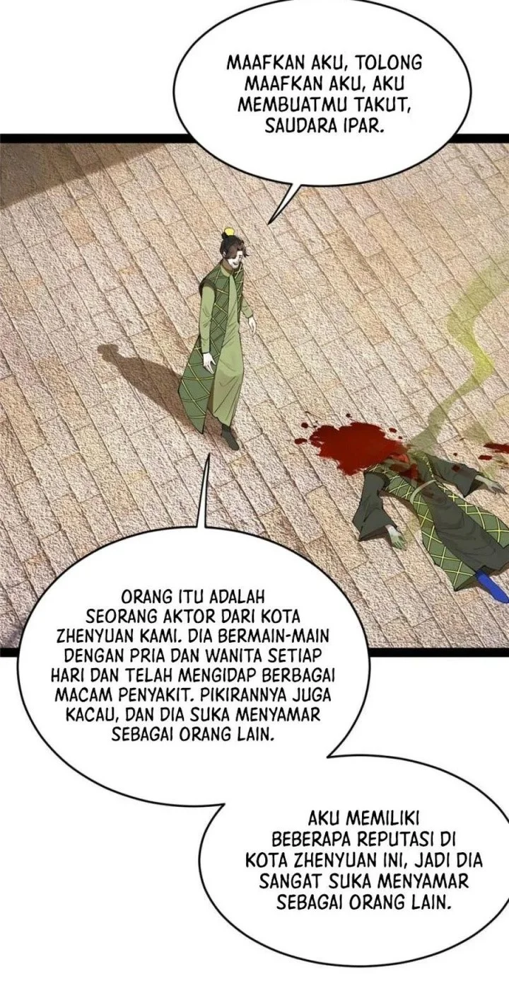 Halaman 24