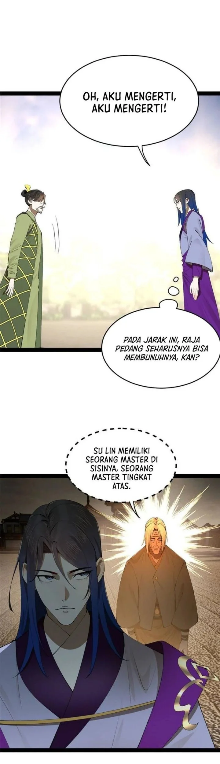 Halaman 25