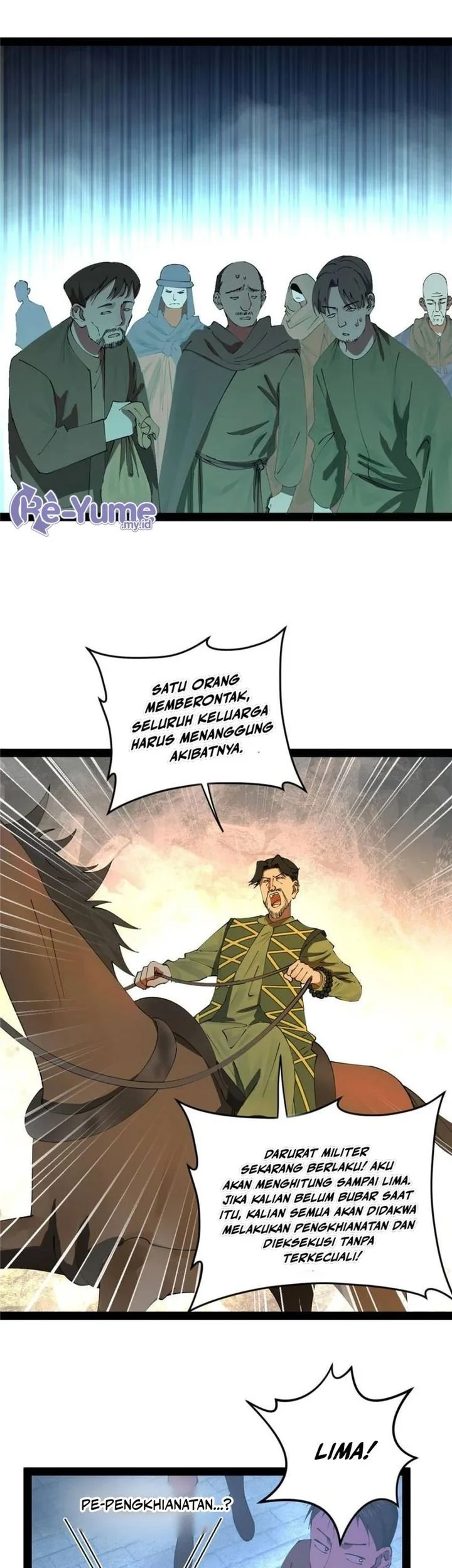 Halaman 37