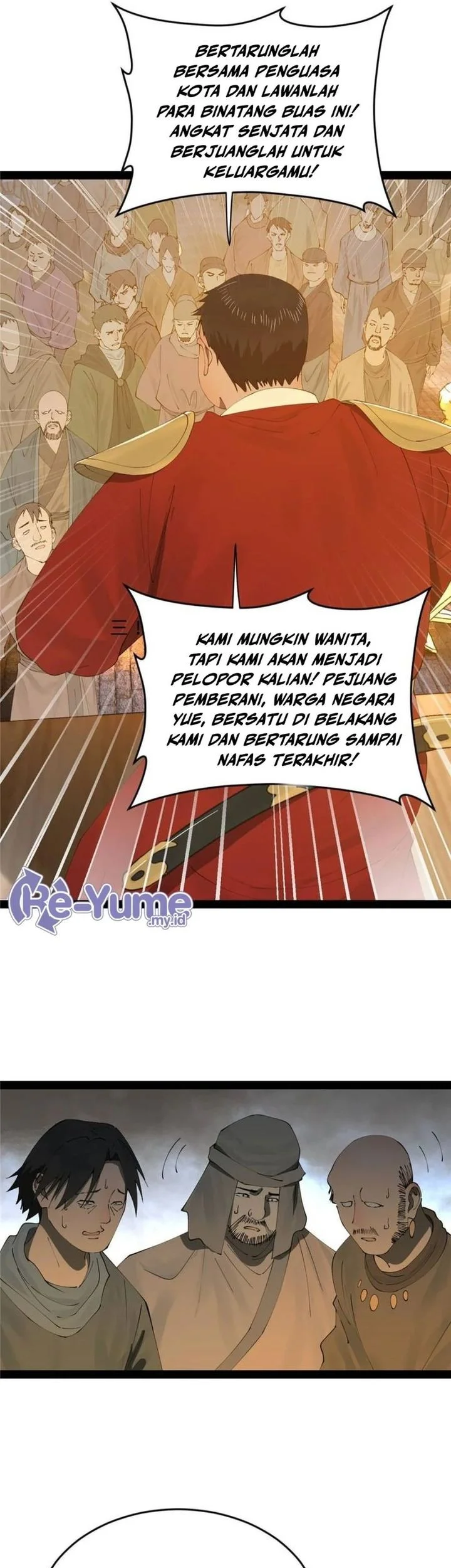 Halaman 41