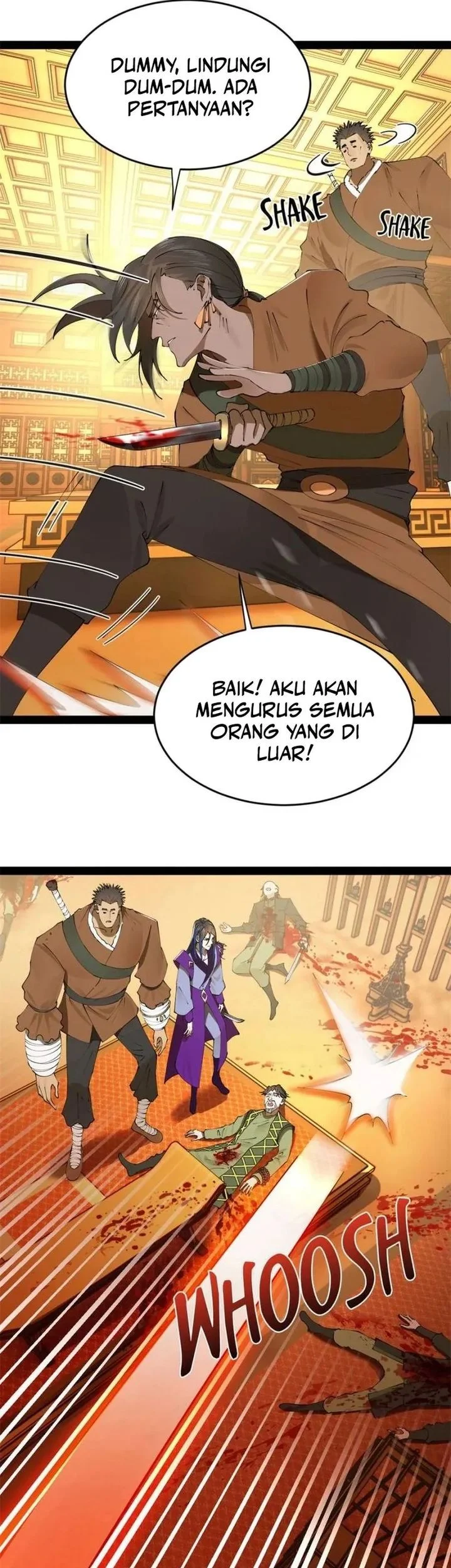 Halaman 61