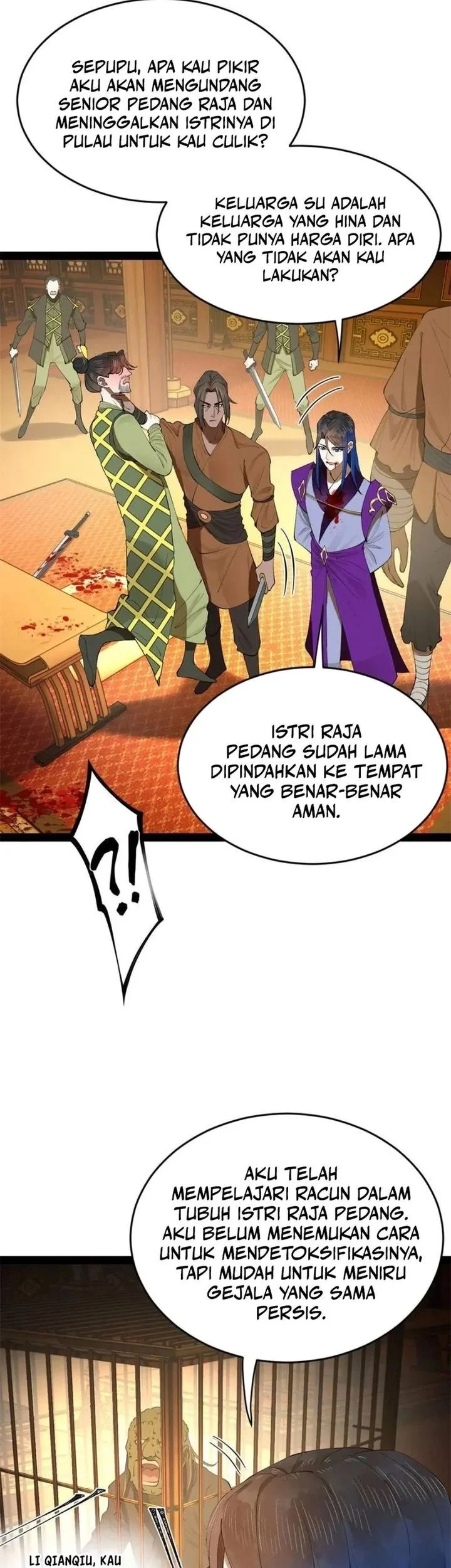 Halaman 51