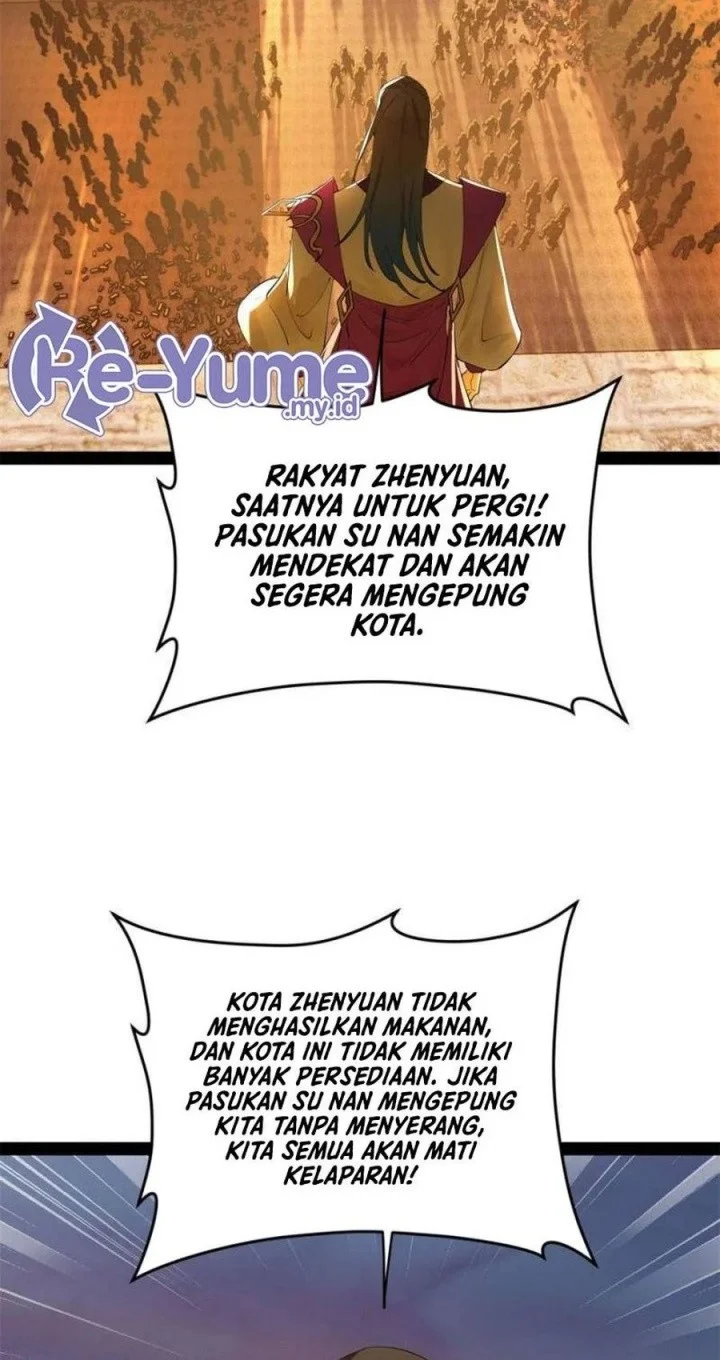Halaman 98
