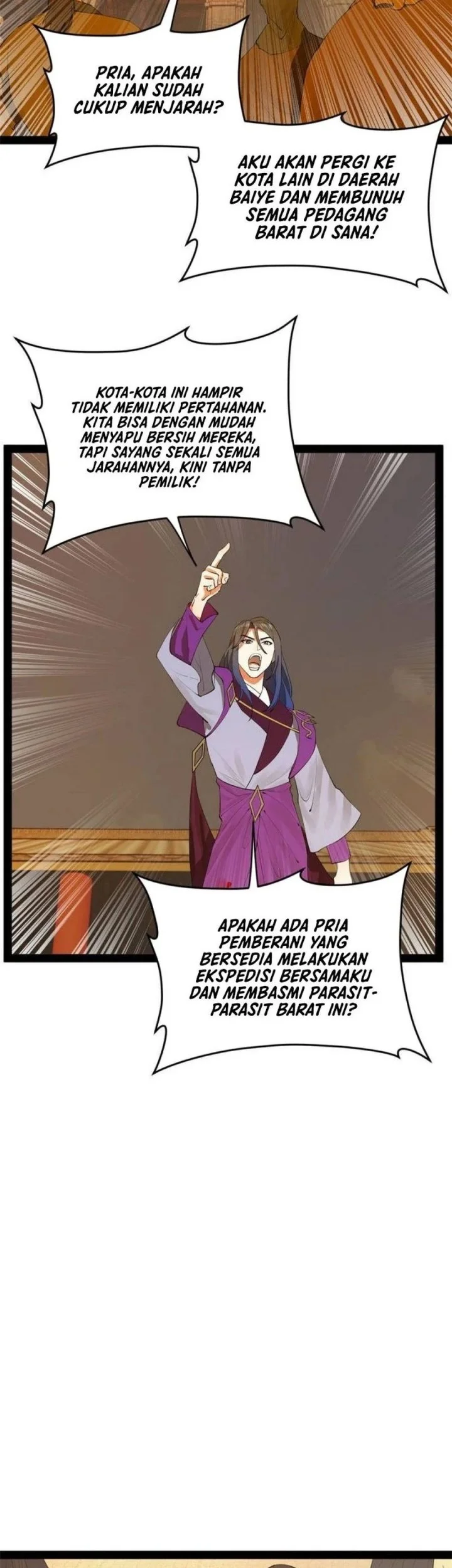 Halaman 100