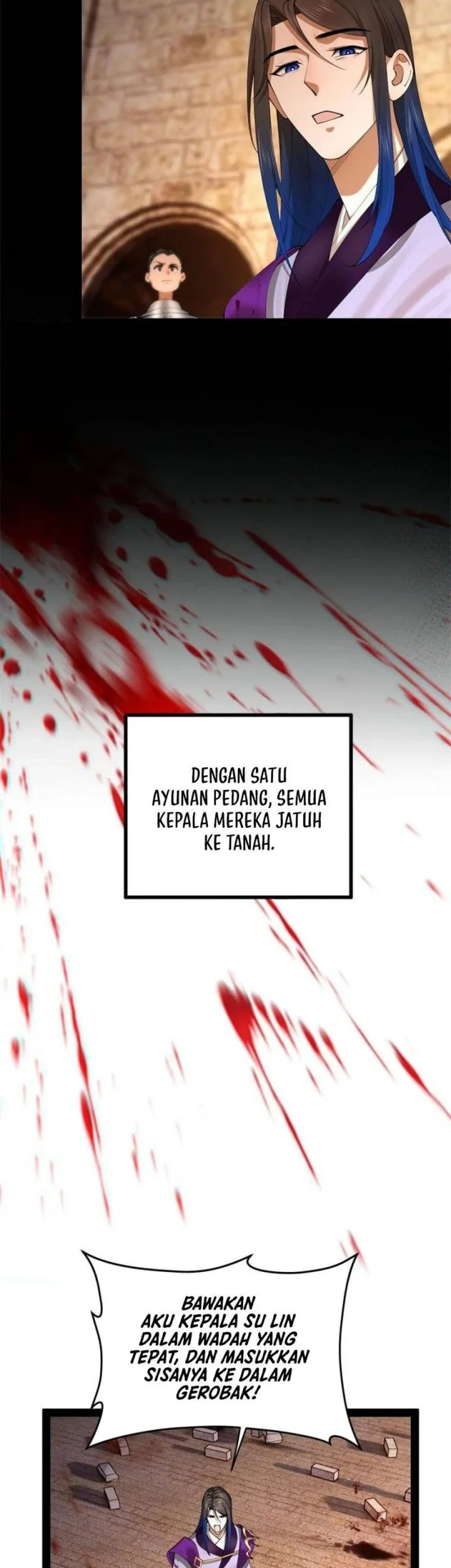 Halaman 70