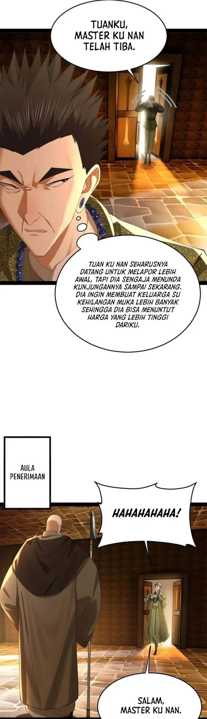Halaman 87