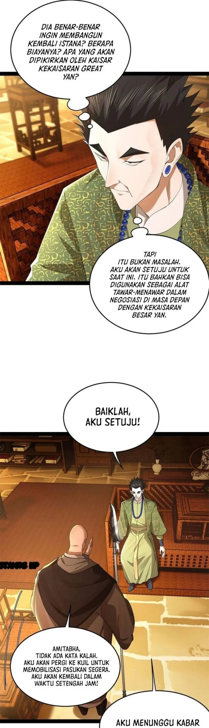 Halaman 93
