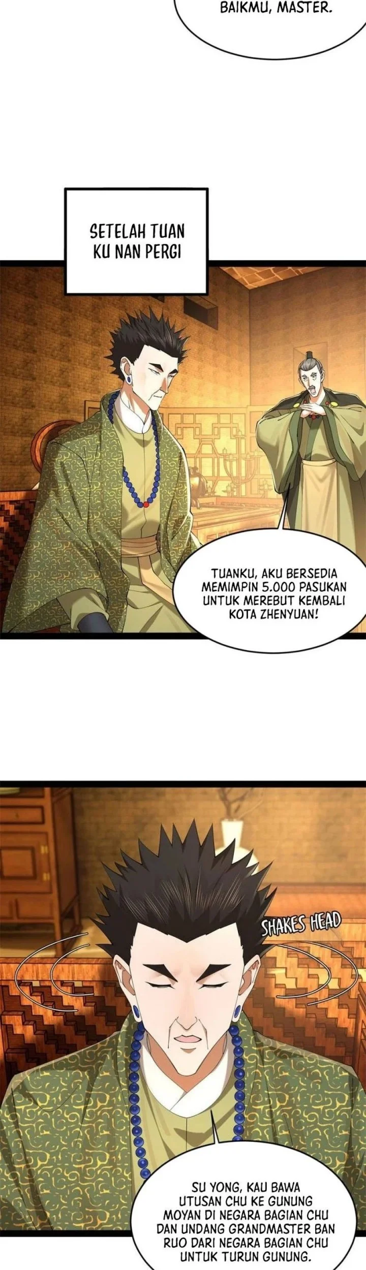 Halaman 94