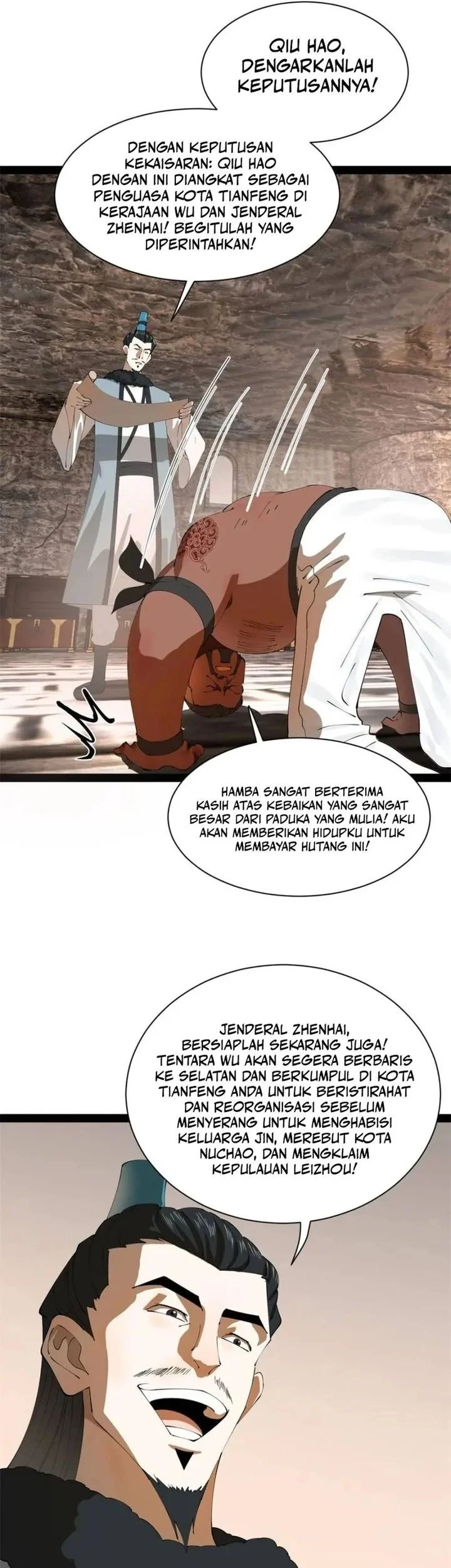 Halaman 58