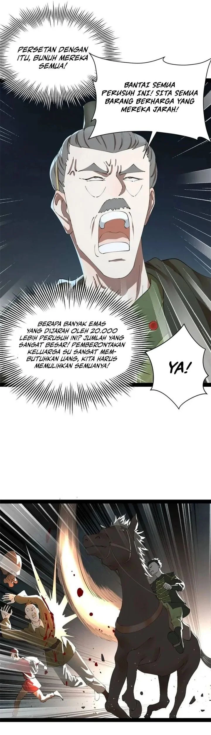 Halaman 62