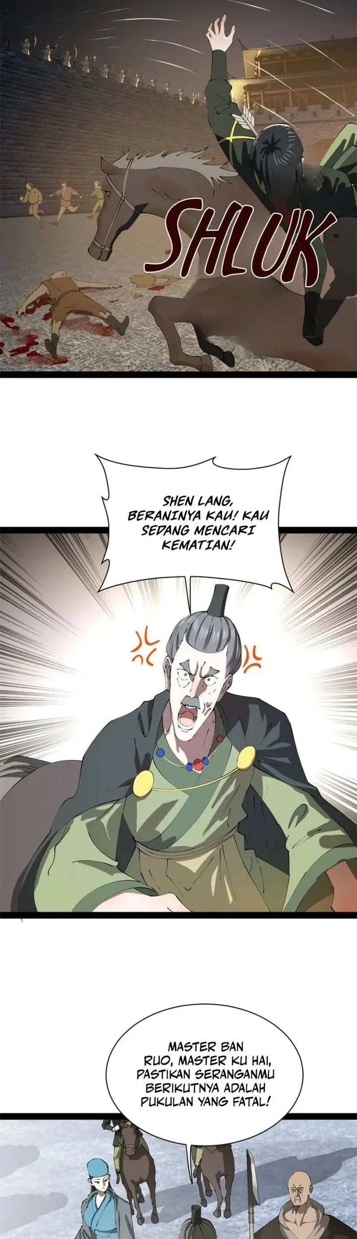 Halaman 66