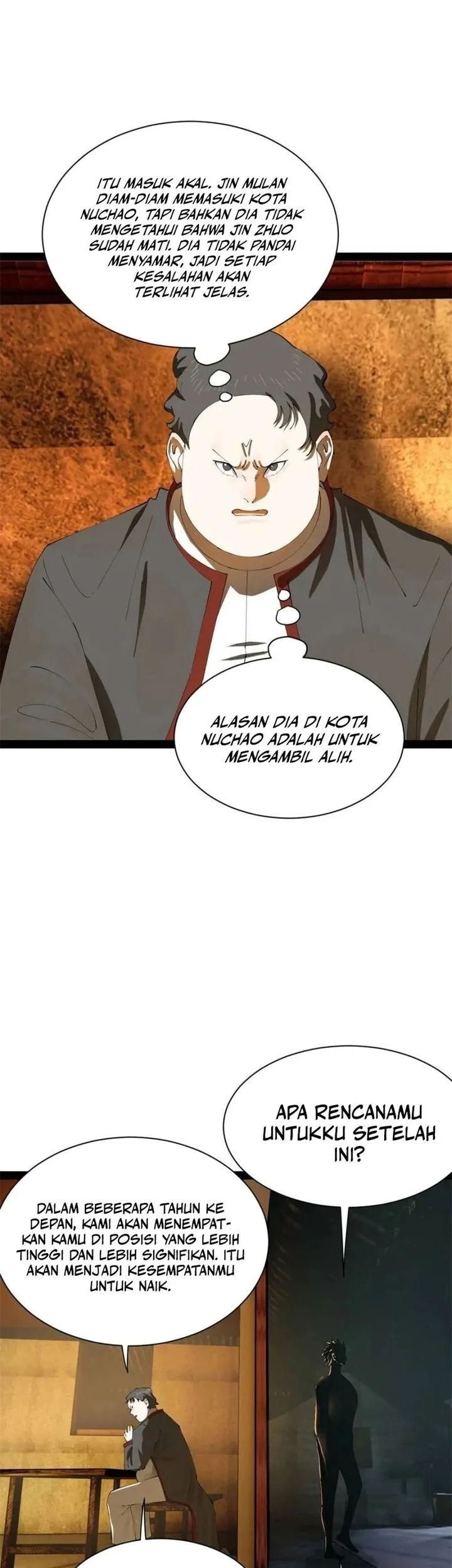 Halaman 38