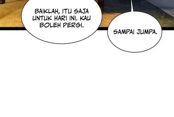 Halaman 39