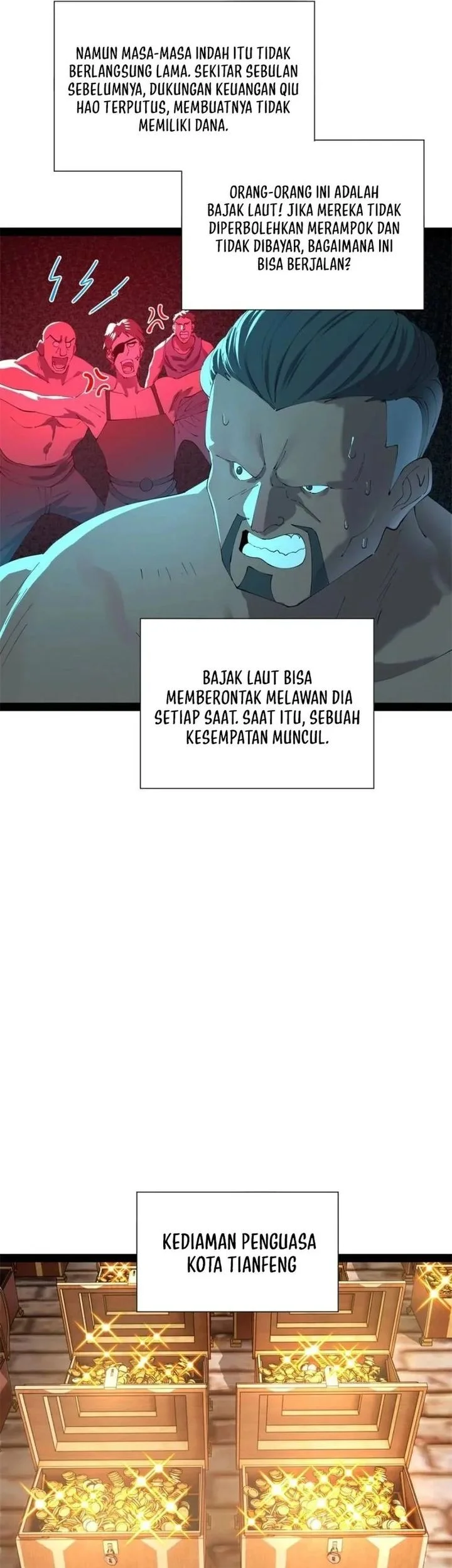 Halaman 46