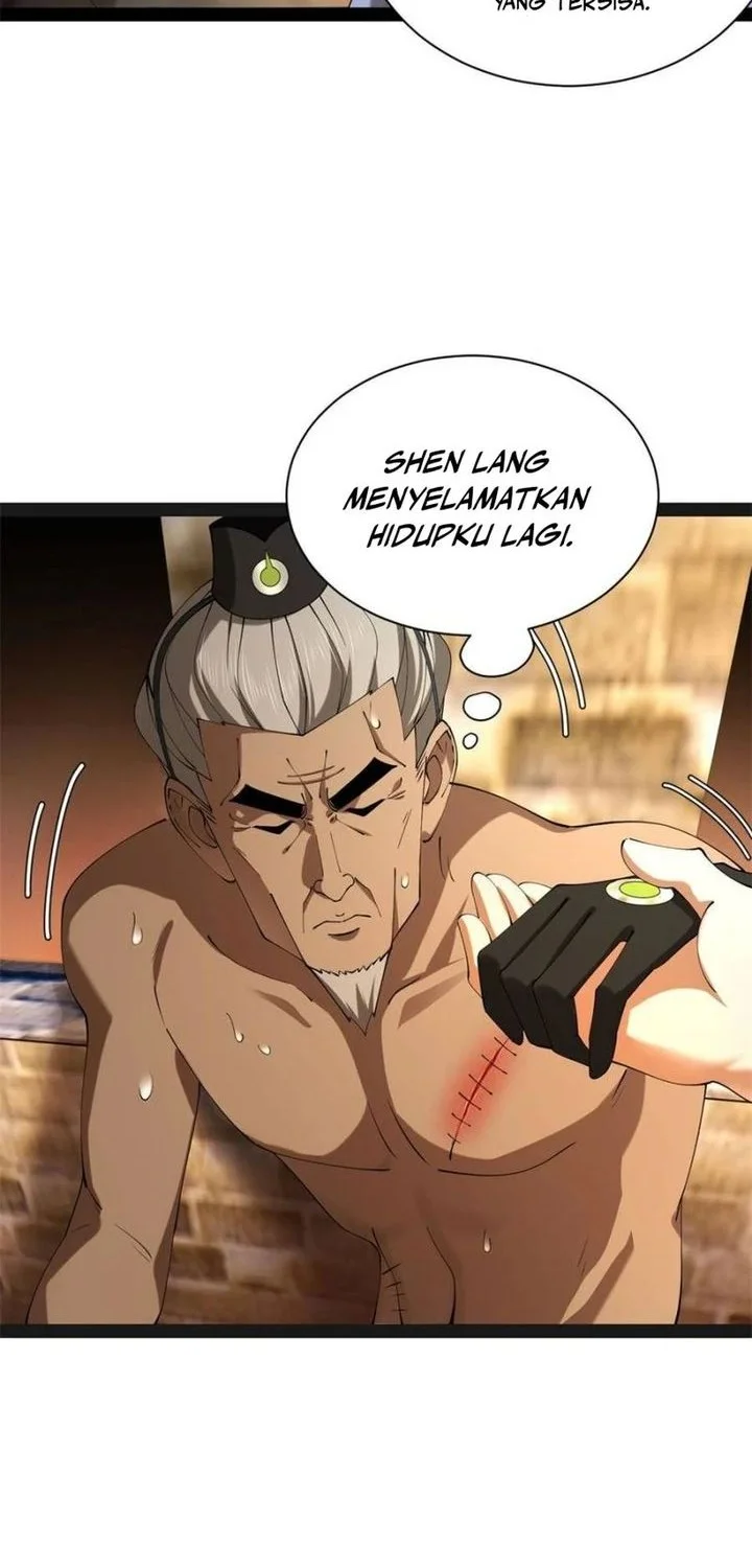 Halaman 76
