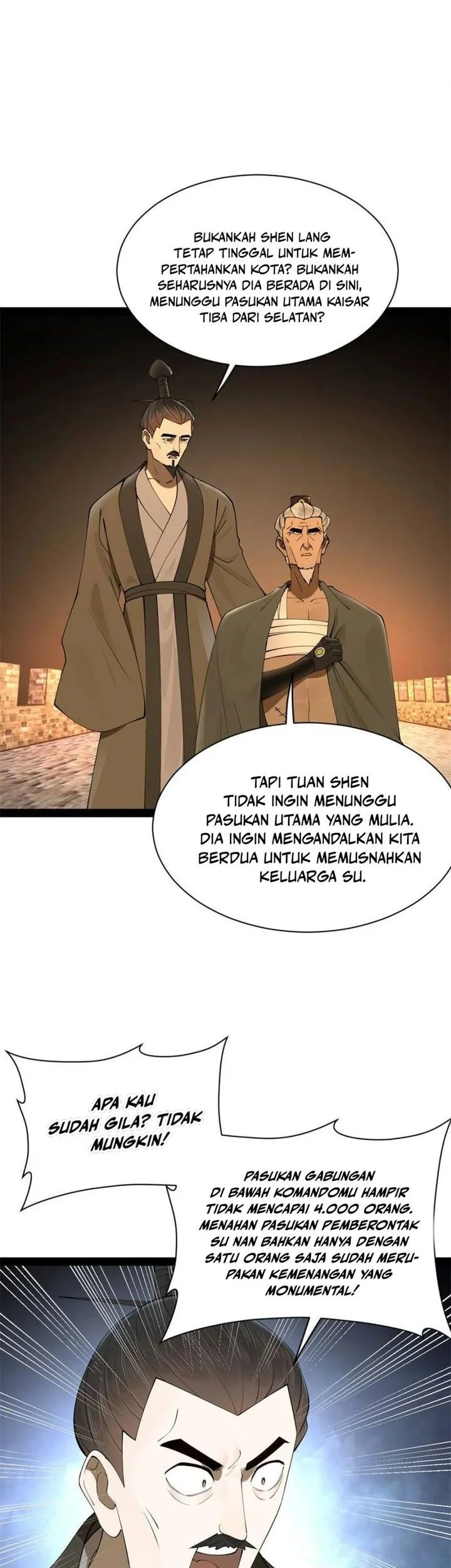 Halaman 83
