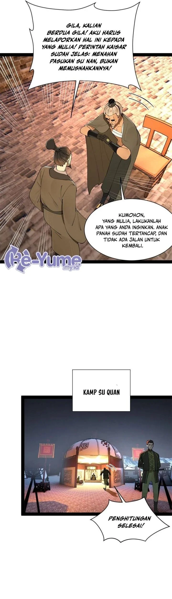 Halaman 87