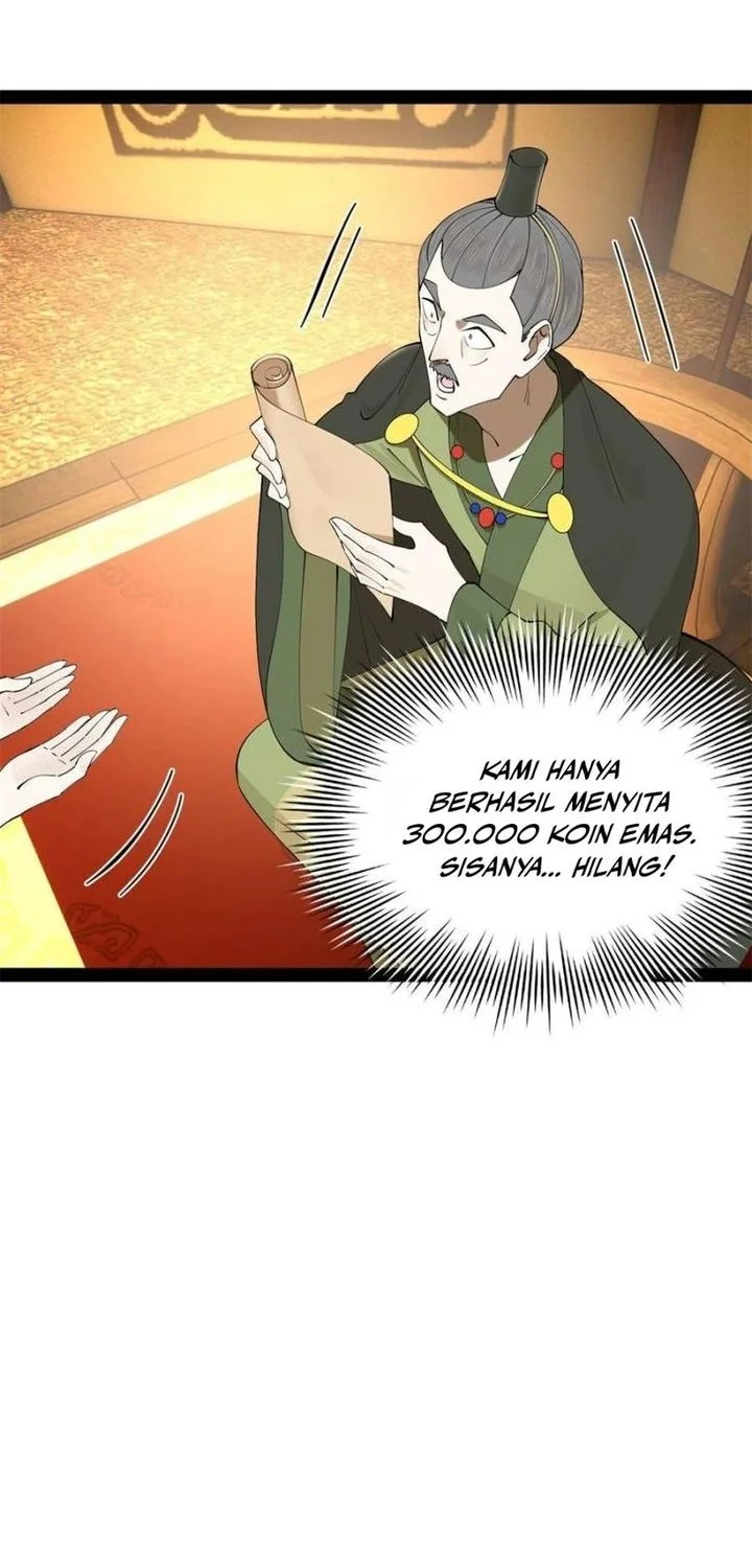 Halaman 88
