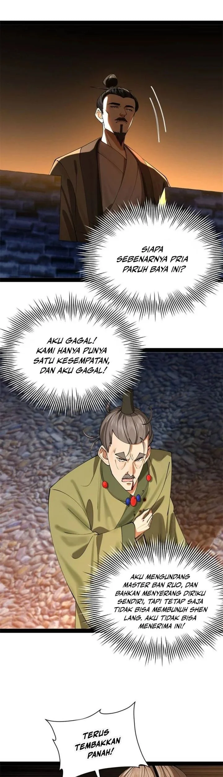 Halaman 67