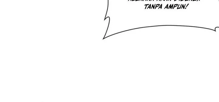 Halaman 164
