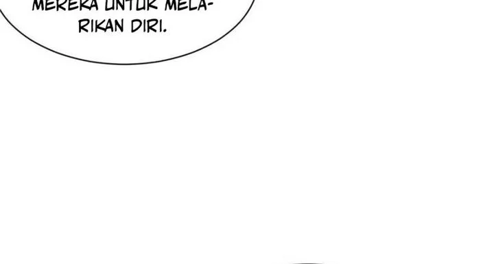 Halaman 166