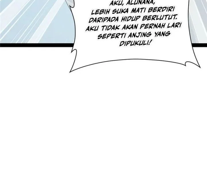 Halaman 176