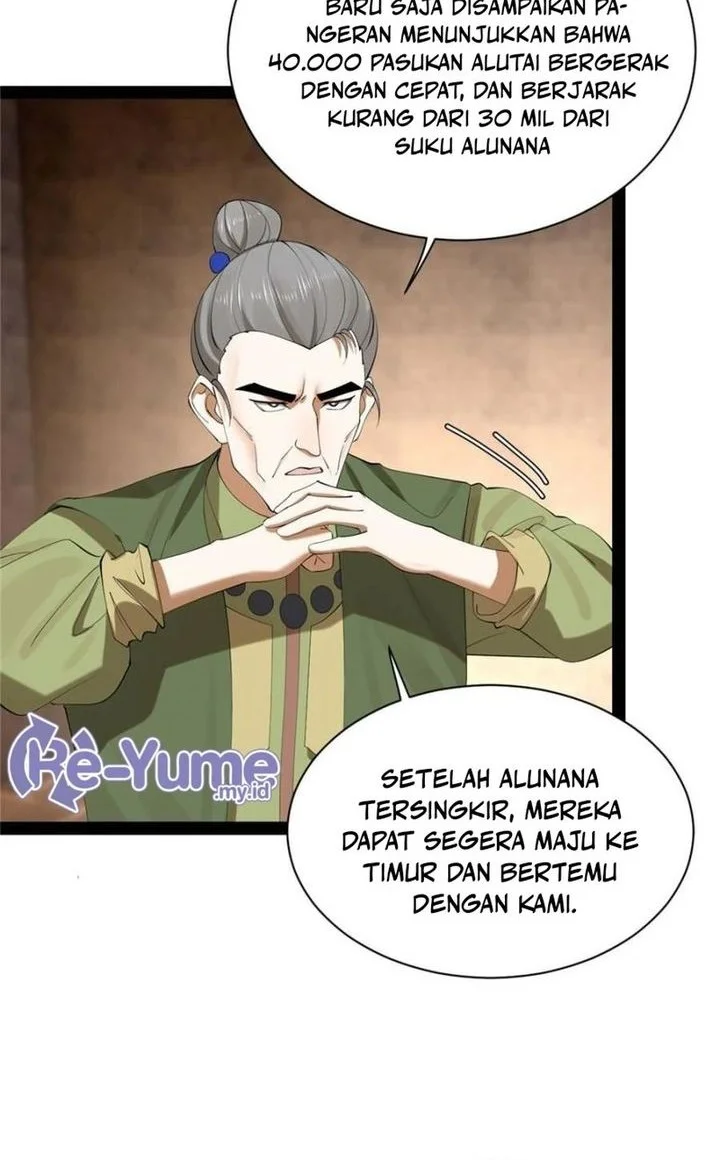 Halaman 140
