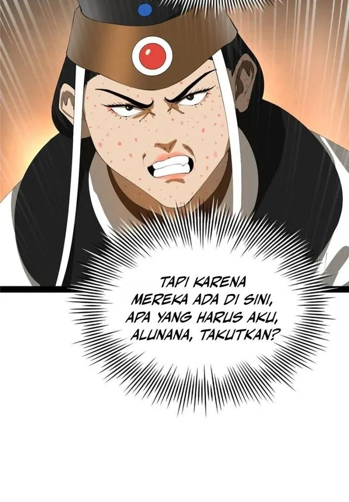 Halaman 178