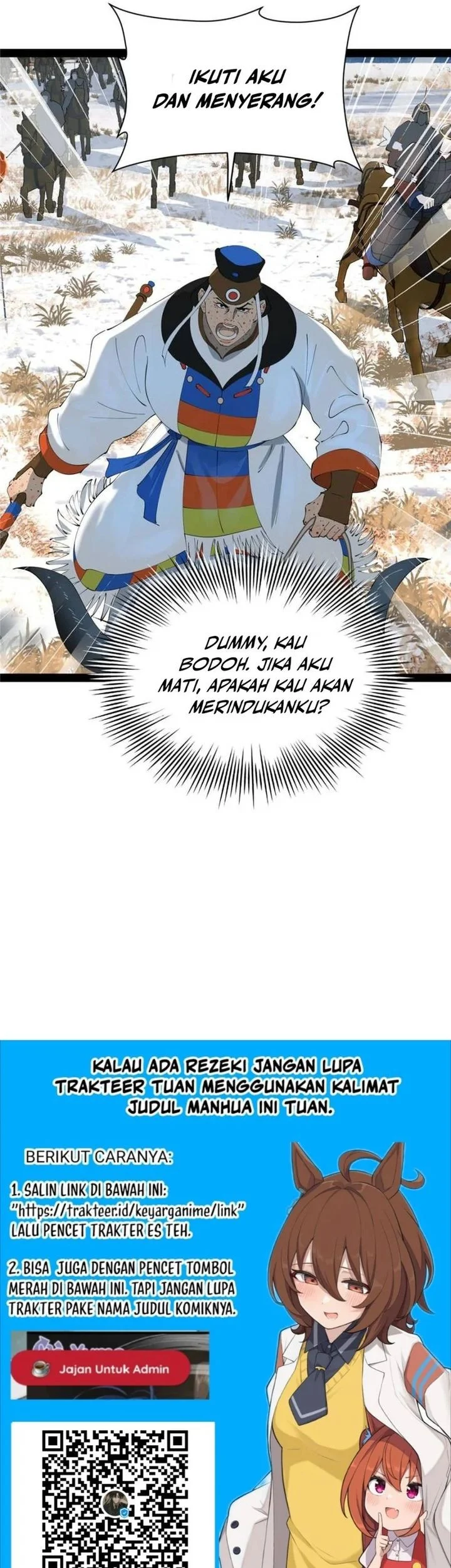 Halaman 179