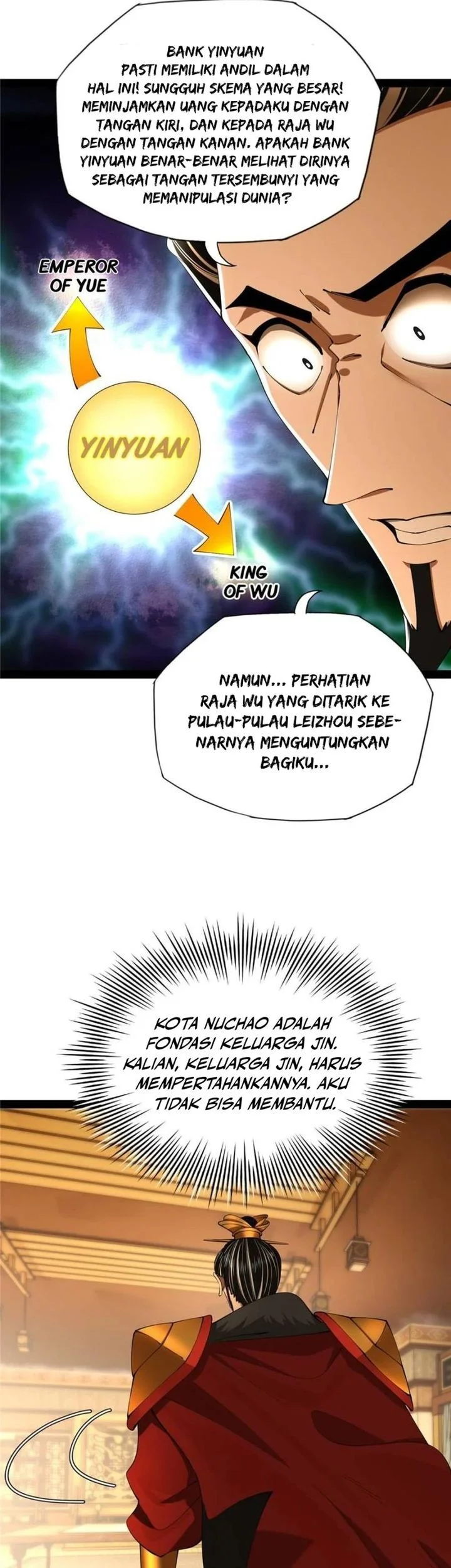 Halaman 153