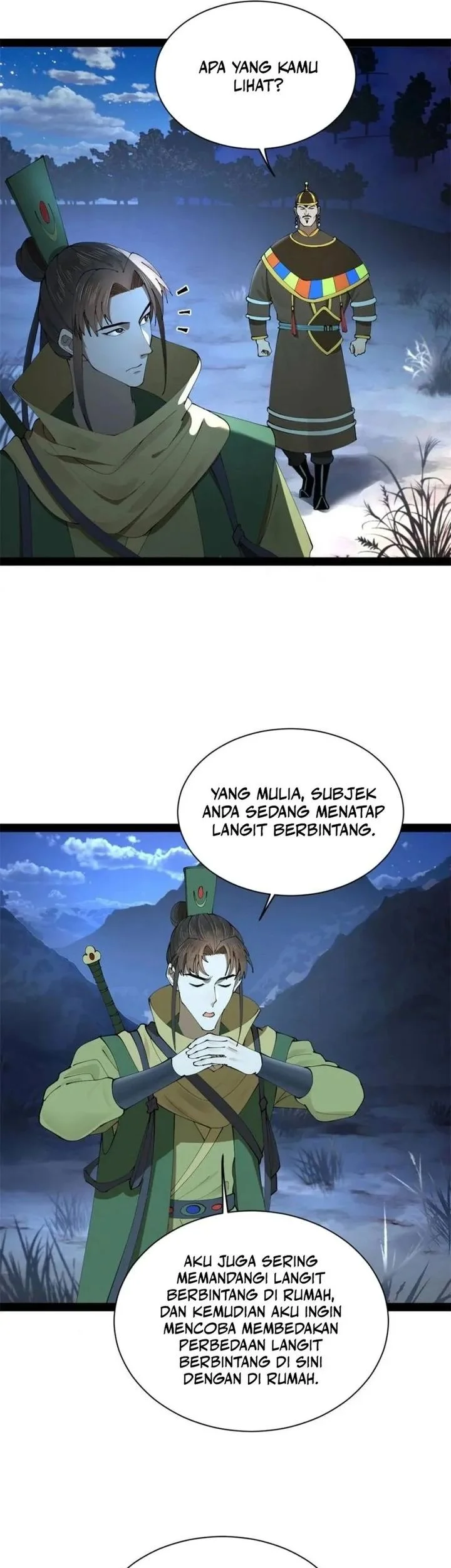 Halaman 98