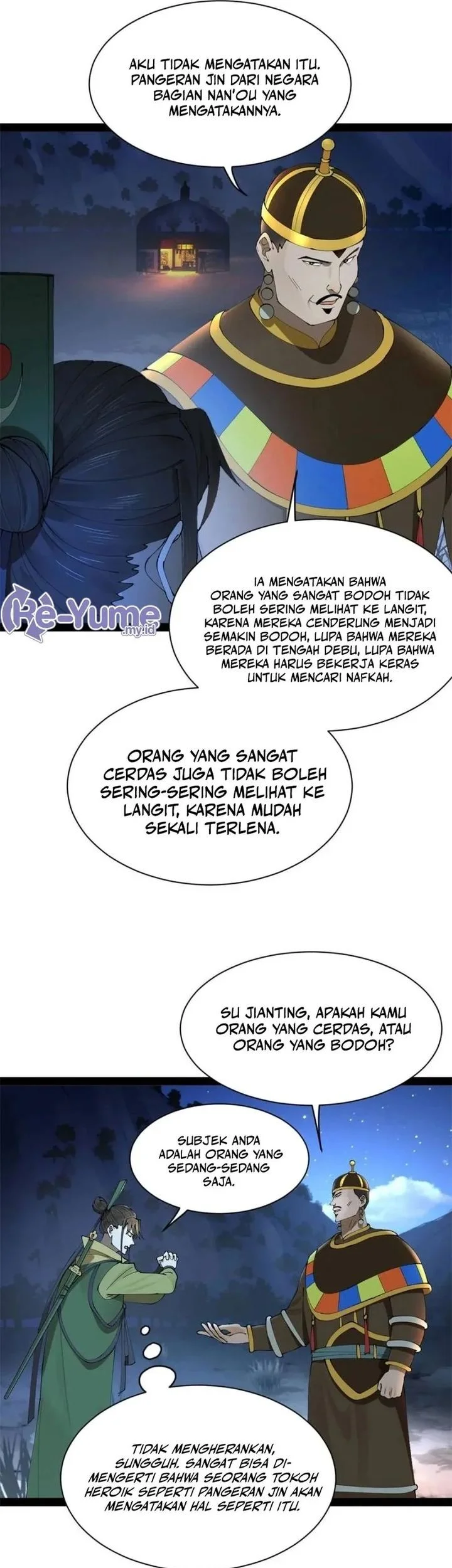 Halaman 100