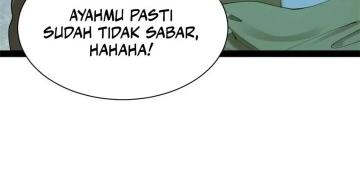 Halaman 105