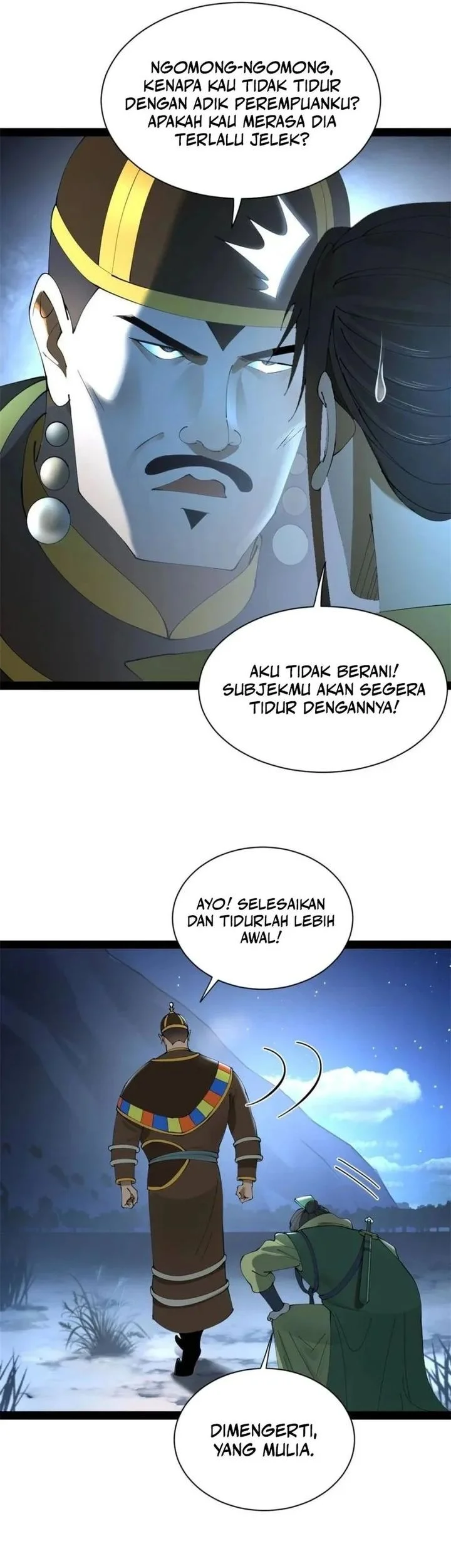Halaman 106