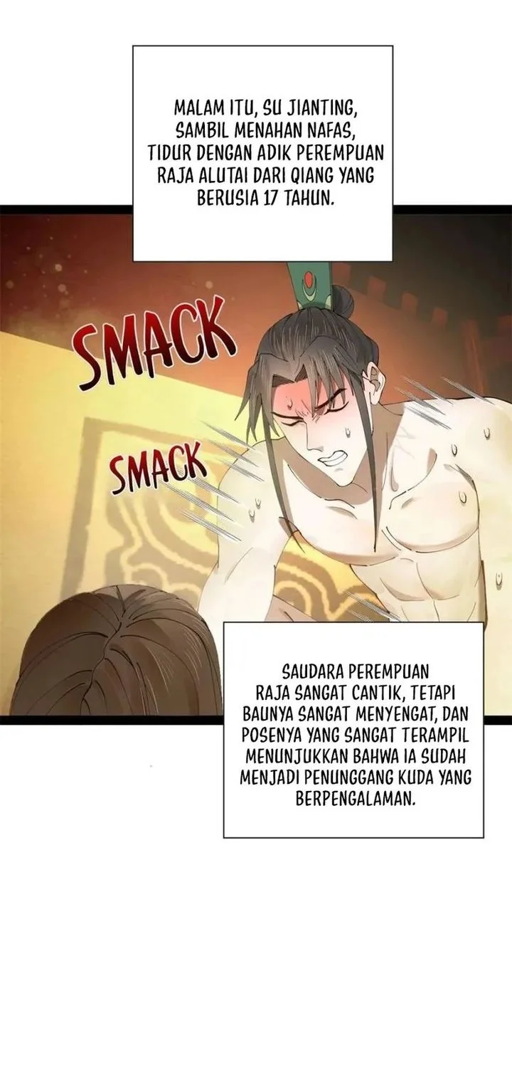 Halaman 107