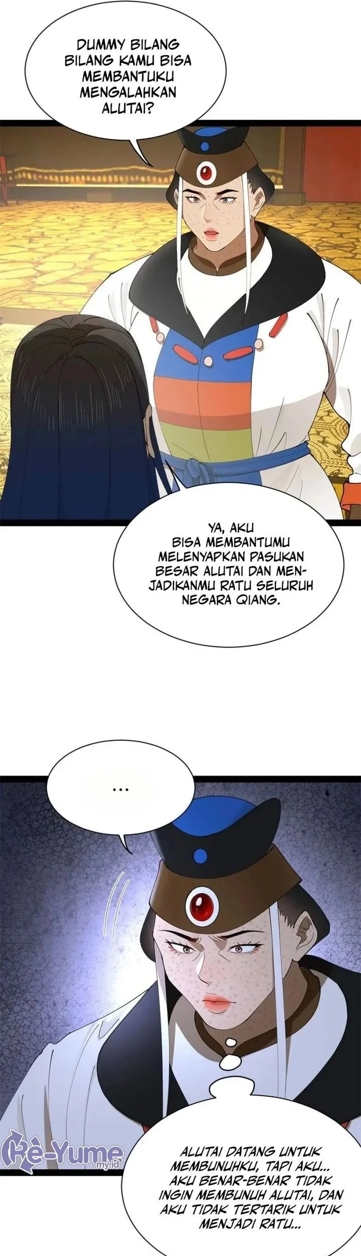 Halaman 84