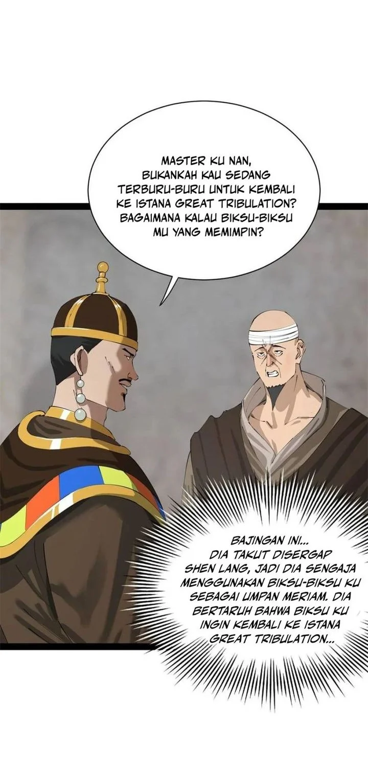 Halaman 22