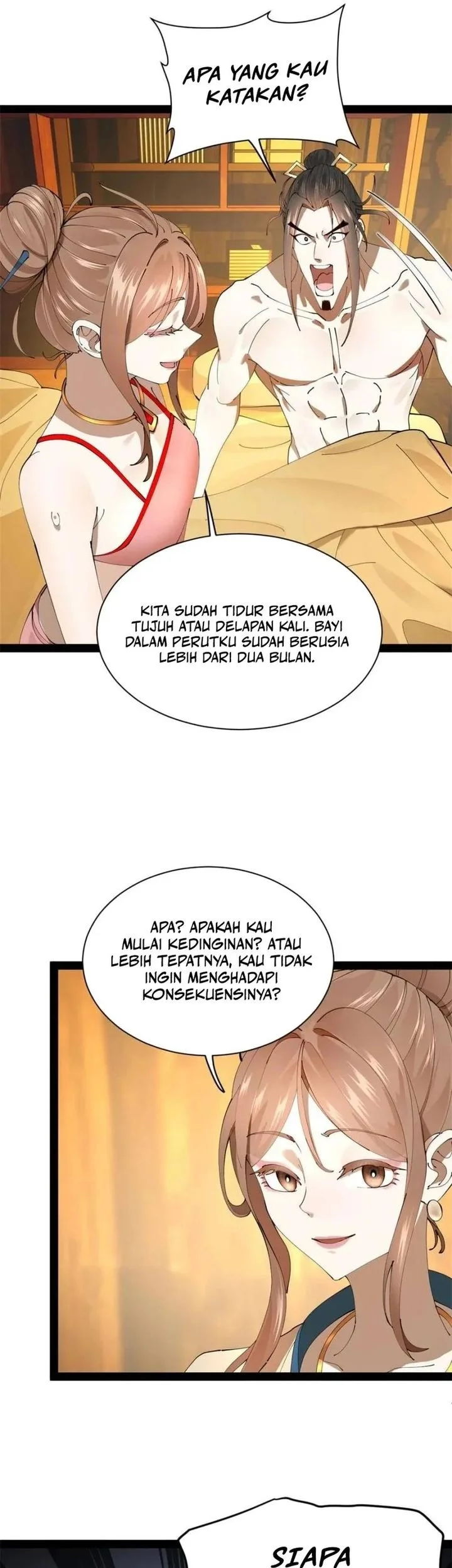 Halaman 175