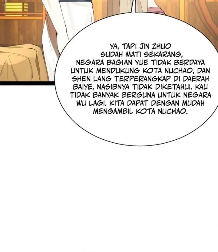 Halaman 178
