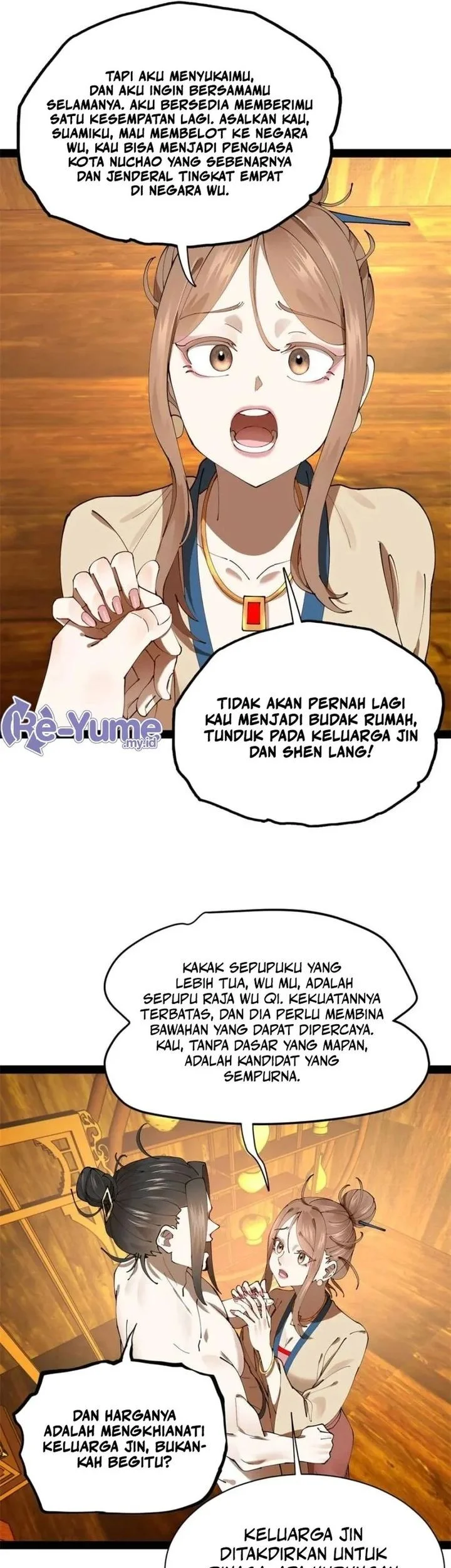 Halaman 179