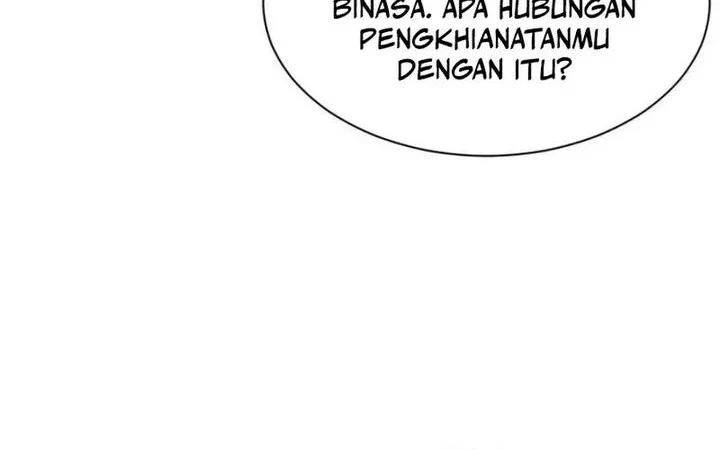 Halaman 180