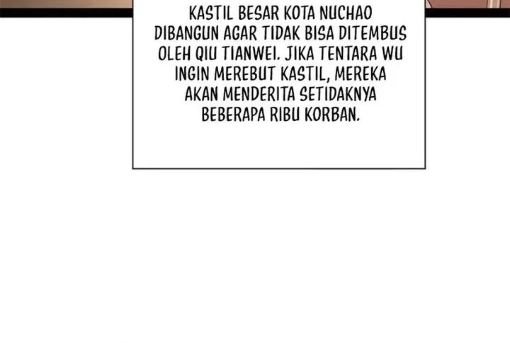 Halaman 182