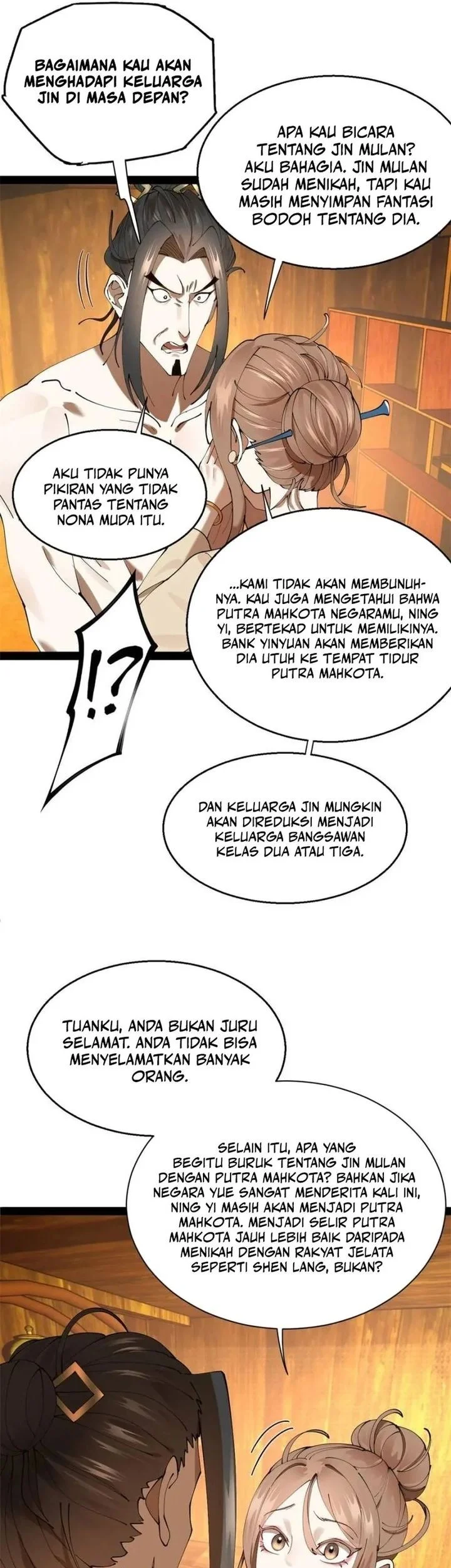 Halaman 183