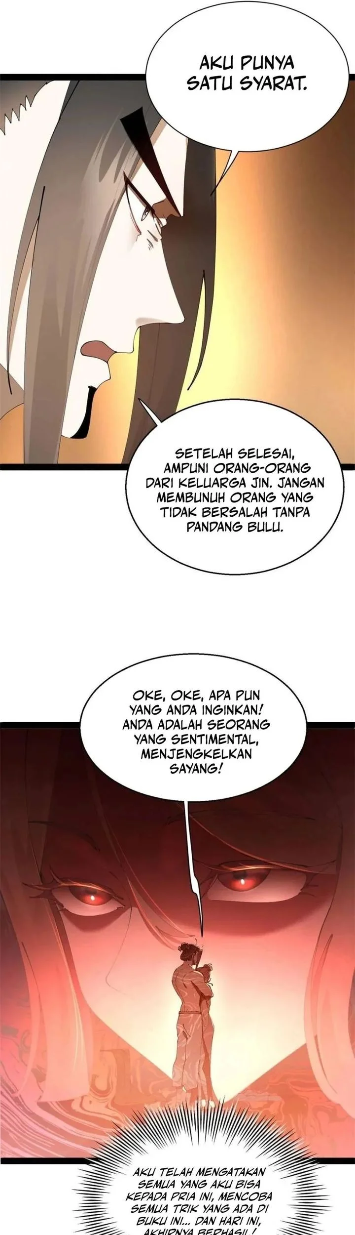 Halaman 185