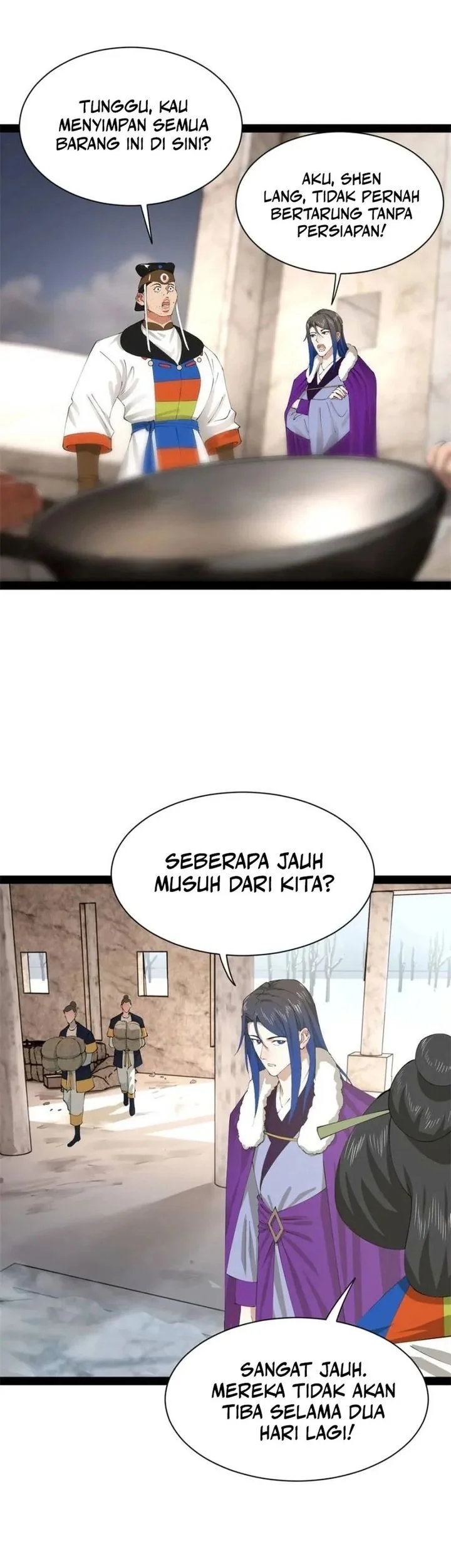 Halaman 153