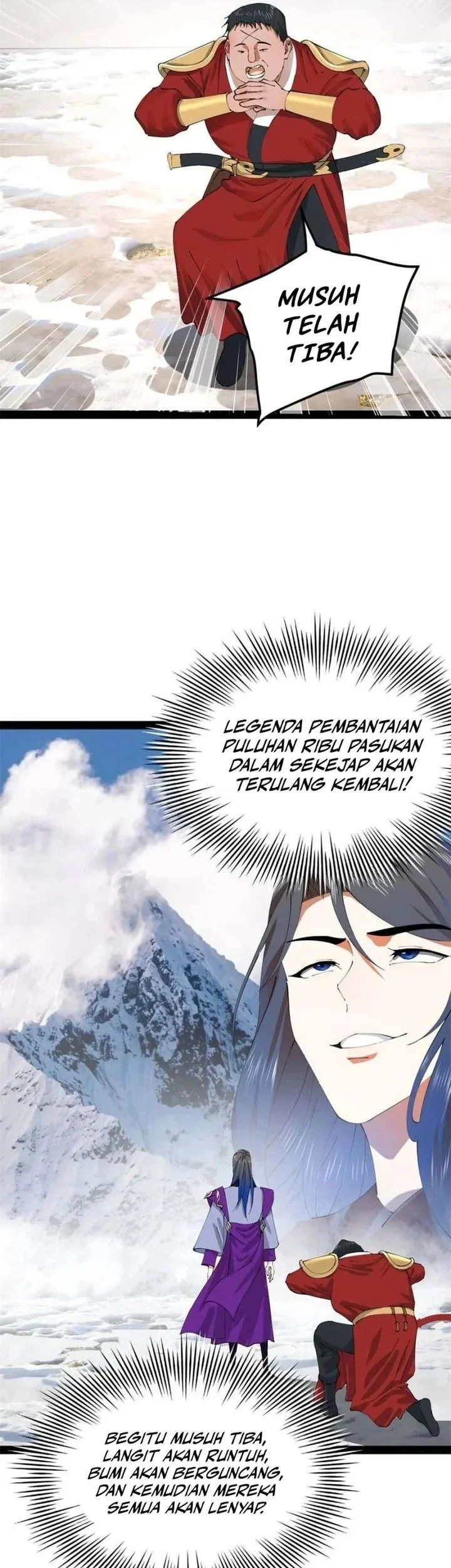 Halaman 157