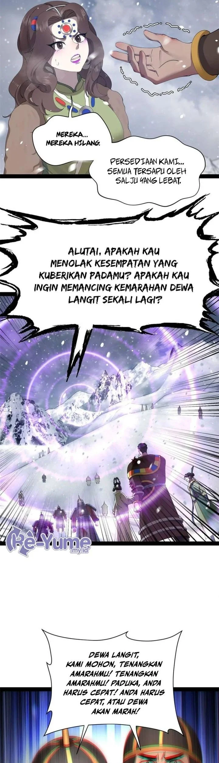 Halaman 127