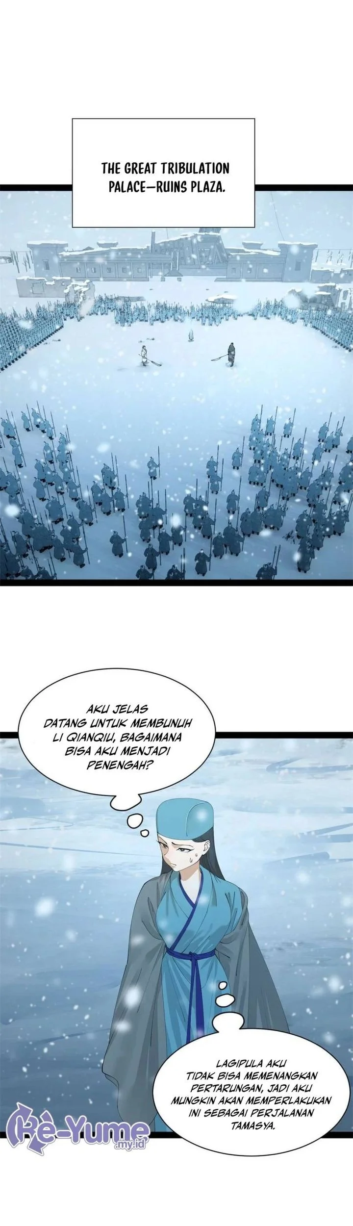 Halaman 135