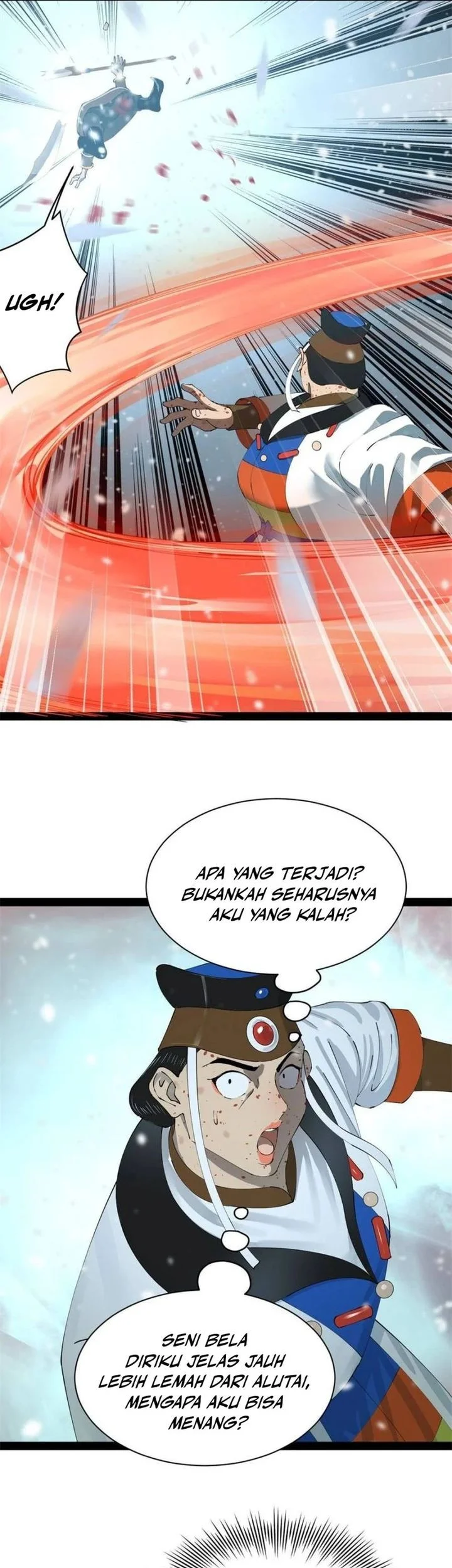 Halaman 143